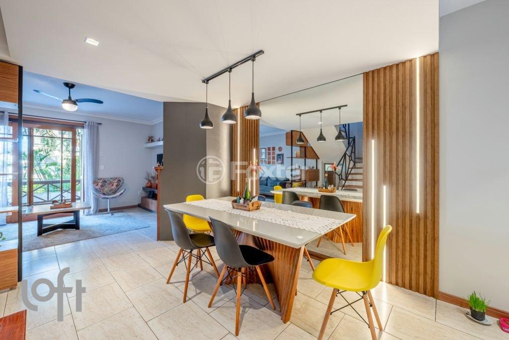 13-Landel de Moura 744_17 (Elenice).jpg