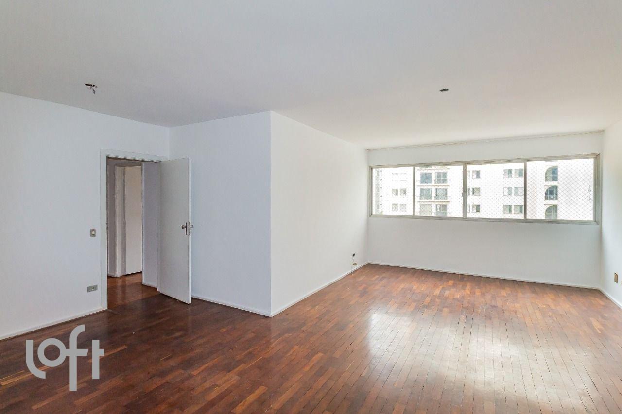 01-APARTAMENTO-3D-PERDIZES-SAO-PAULO-1hs7zje