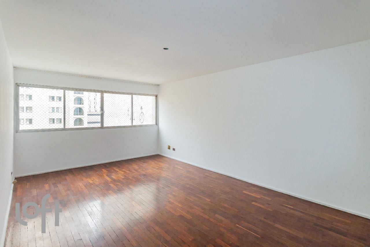 02-APARTAMENTO-3D-PERDIZES-SAO-PAULO-1hs7zje