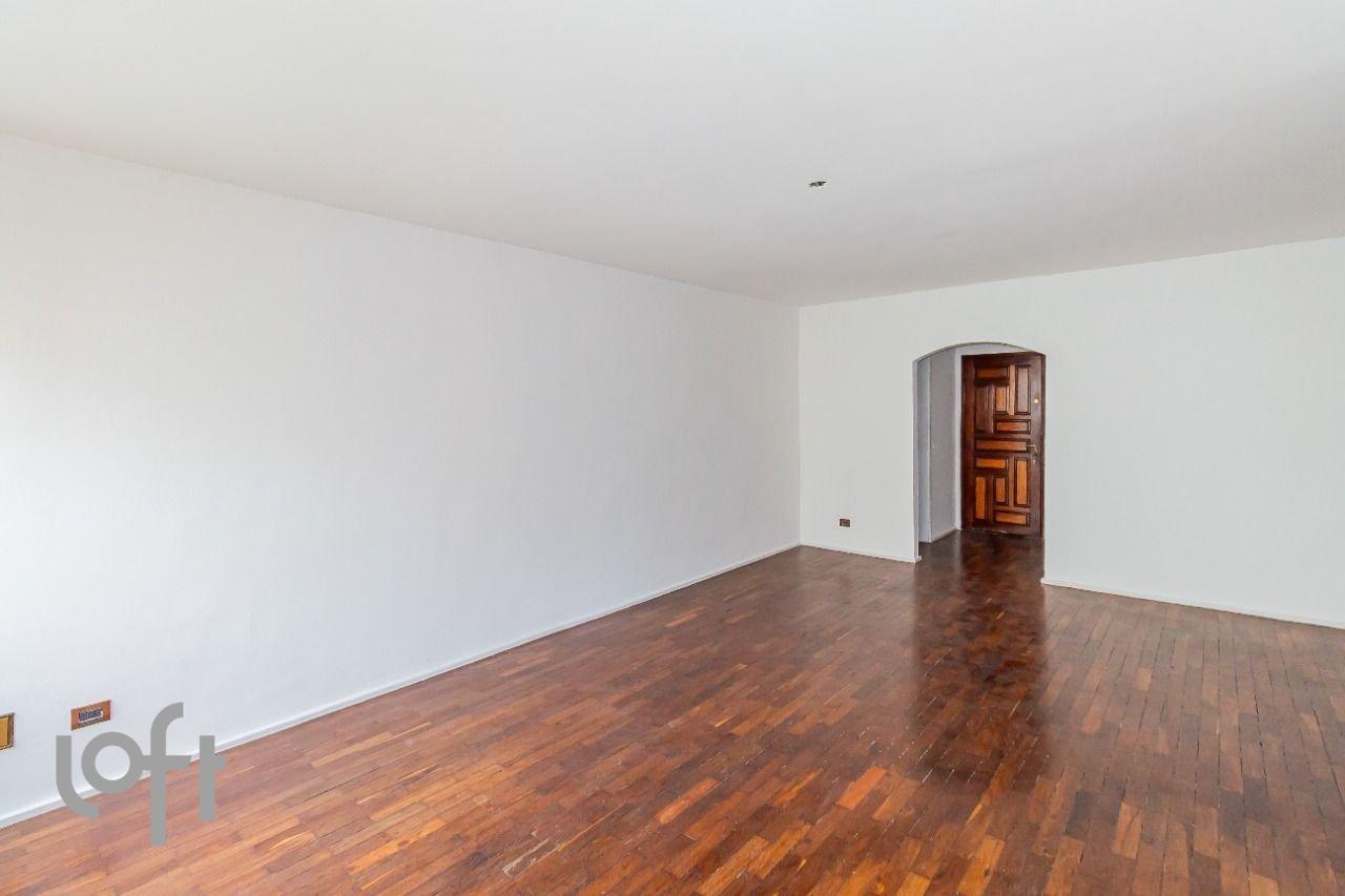 03-APARTAMENTO-3D-PERDIZES-SAO-PAULO-1hs7zje