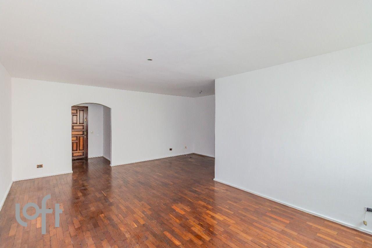 04-APARTAMENTO-3D-PERDIZES-SAO-PAULO-1hs7zje