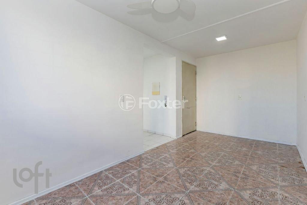 Rua Açucena, 2917 Apartamento 102 - Torre G - 060426_03.jpg