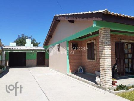 OSORIO DUQUE ESTRADA - facade23.jpg