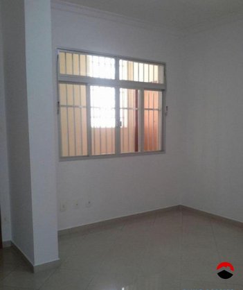 apartment em Avenida Francisco Matarazzo, Água Branca - São Paulo - SP