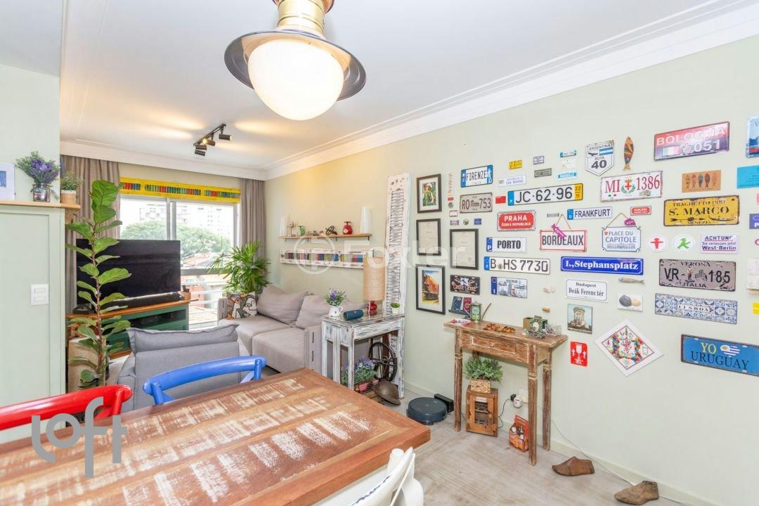 02-APARTAMENTO-3D-VILA-OLIMPIA-SAO-PAULO-836097 .JPG