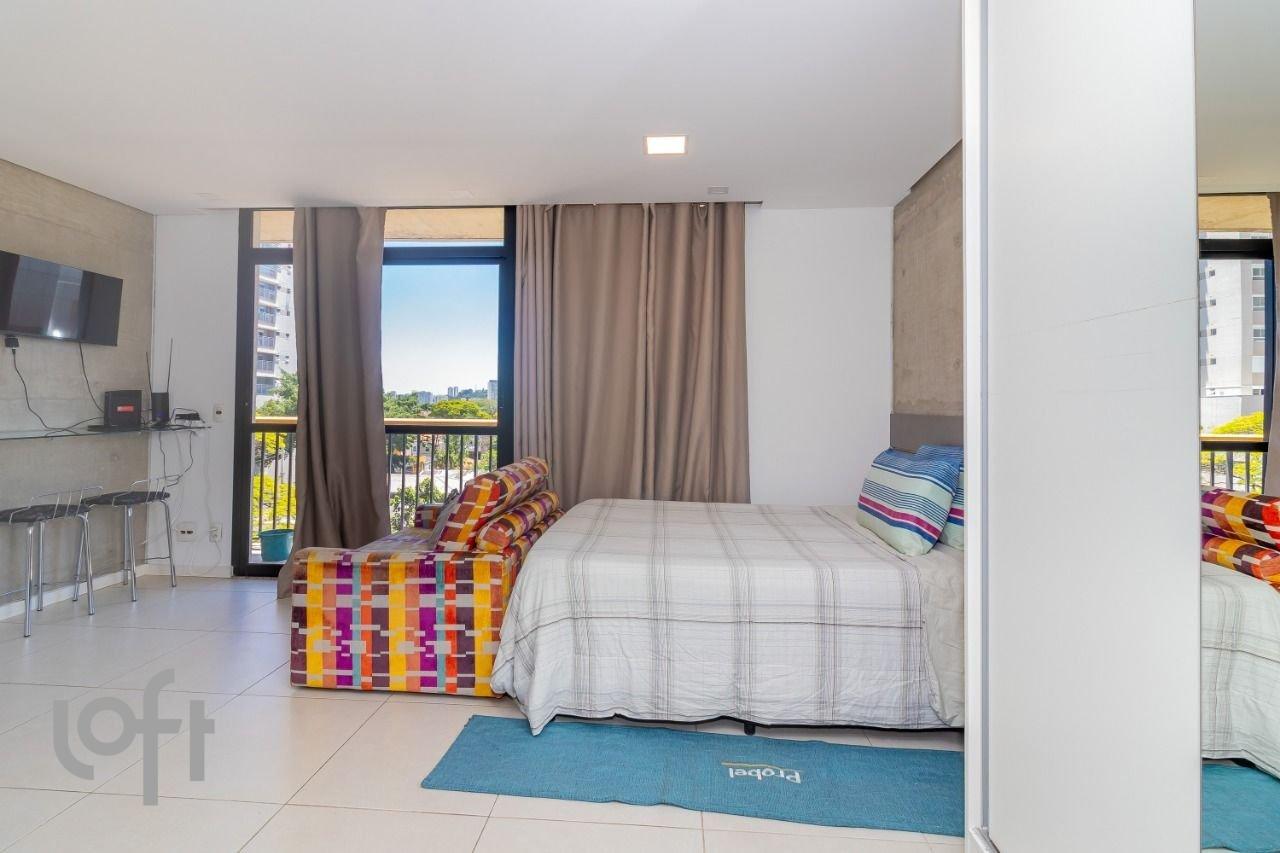 16-APARTAMENTO-1D-CAMPOS-ELISEOS-SAO-PAULO-1hsvsfl