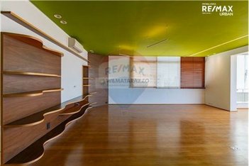 apartment em Rua Sergipe, Consolação - São Paulo - SP