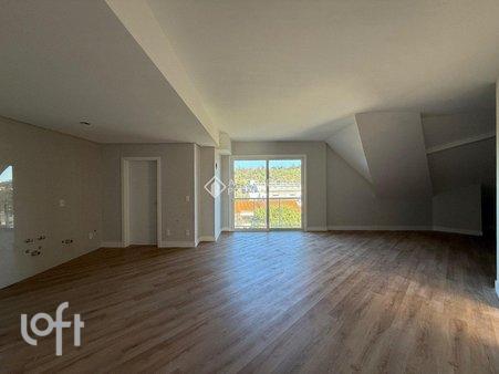 Hospitaleiro 2 - facade26.jpg