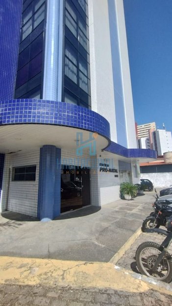 office em Avenida Miguel Castro, Nossa Senhora de Nazaré - Natal - RN