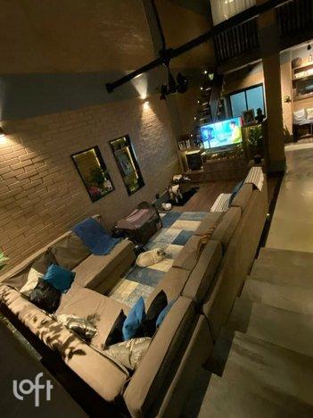 house em Alfredo Abrantes, Vila Medeiros - São Paulo - SP