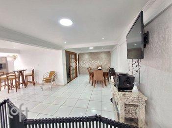 house em Erechim, Nonoai - Porto Alegre - RS