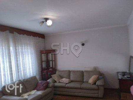 Capricho - facade02.jpg