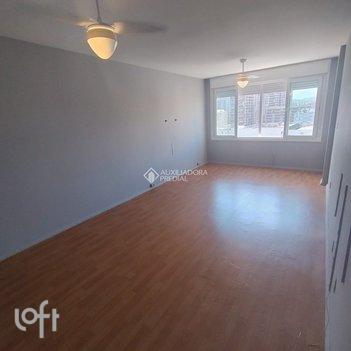 apartment em da República, Cidade Baixa - Porto Alegre - RS