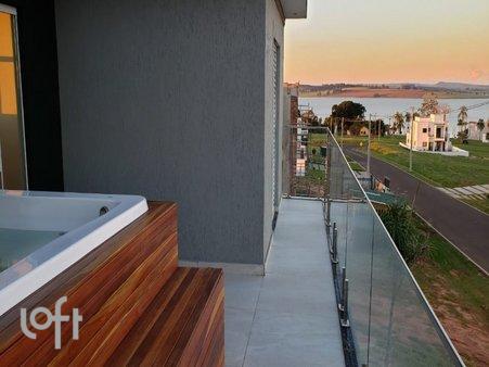 Riviera Santa Cristina Xiii - facade01.jpg