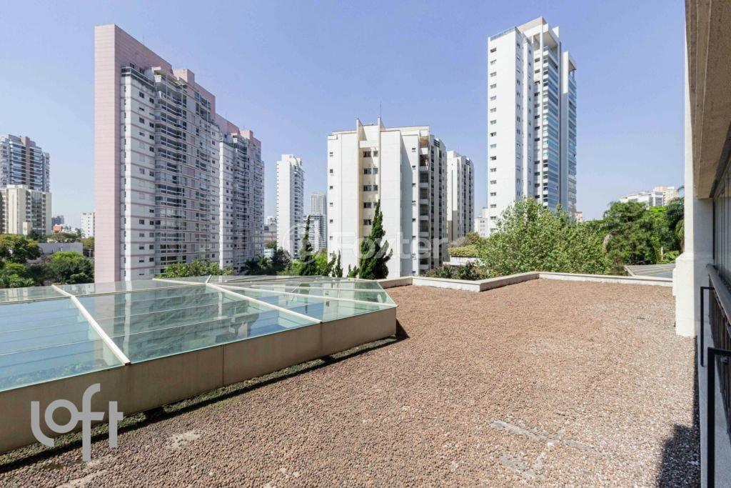 25-APARTAMENTO-4D-VILA-MARIANA-SAO-PAULO-917129 .jpg