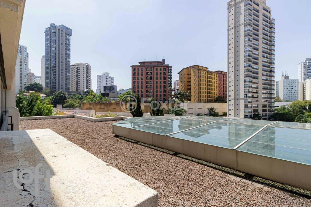 24-APARTAMENTO-4D-VILA-MARIANA-SAO-PAULO-917129 .jpg