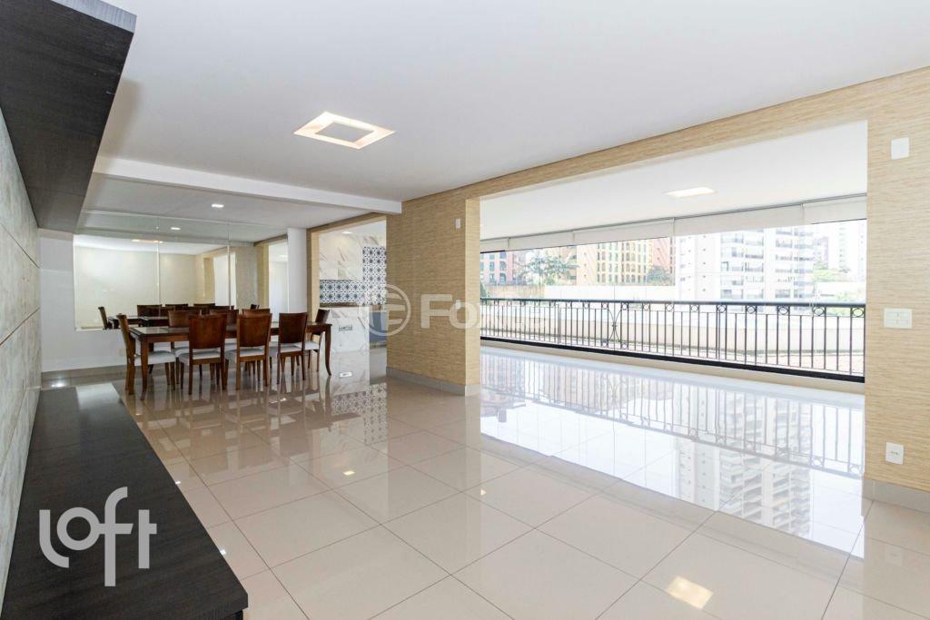 01-APARTAMENTO-4D-VILA-MARIANA-SAO-PAULO-917129 .jpg