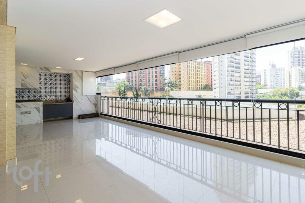 05-APARTAMENTO-4D-VILA-MARIANA-SAO-PAULO-917129 .jpg