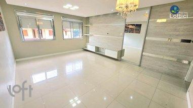 apartment em Mathias Velho, Centro - Canoas - RS