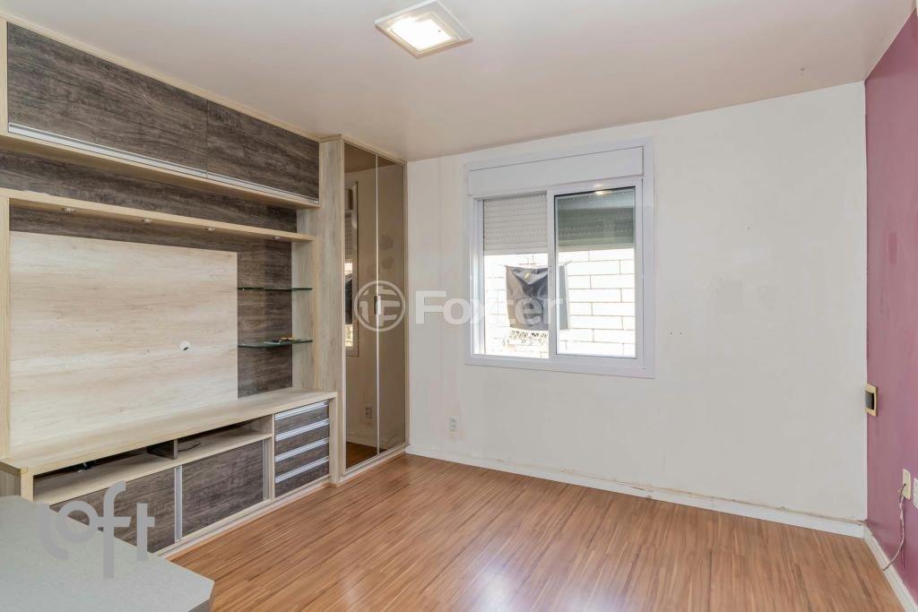 01-APARTAMENTO-2D-CRISTAL-PORTO-ALEGRE-885318.JPG