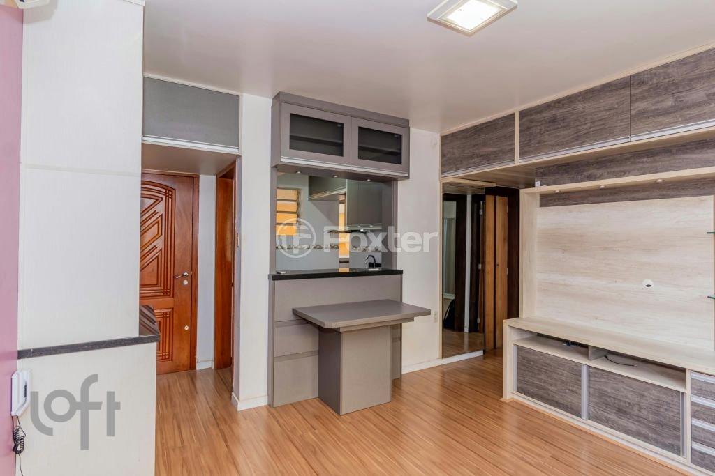 03-APARTAMENTO-2D-CRISTAL-PORTO-ALEGRE-885318.JPG