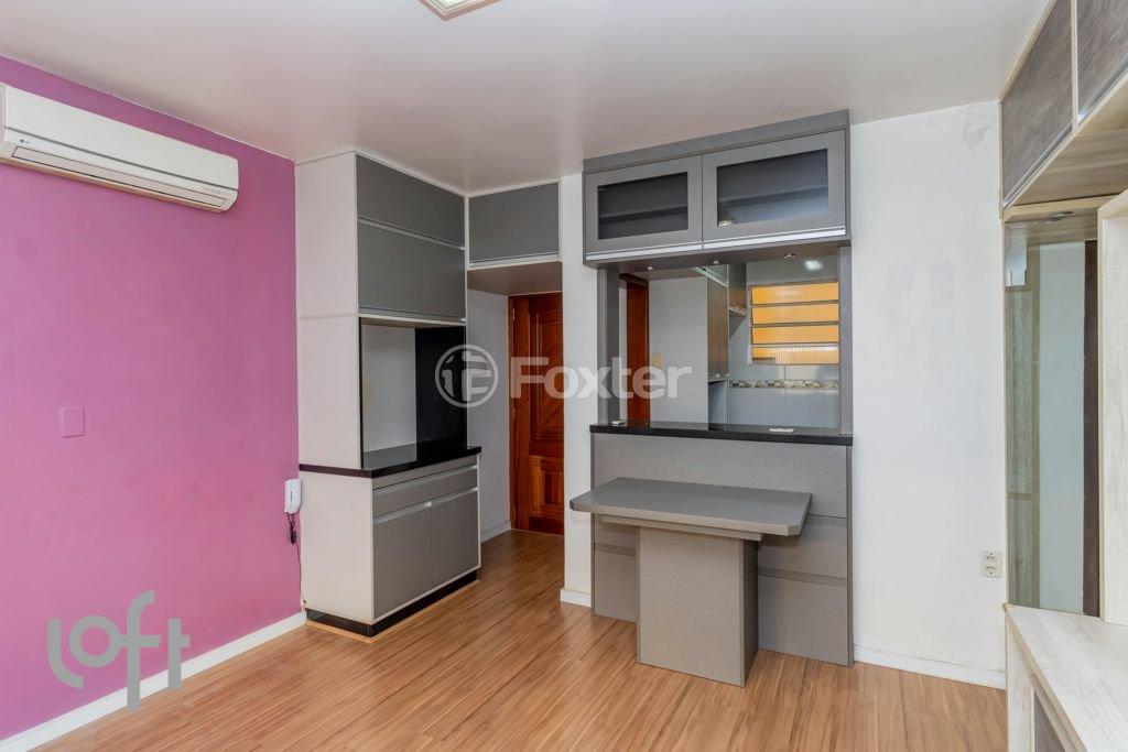 04-APARTAMENTO-2D-CRISTAL-PORTO-ALEGRE-885318.JPG