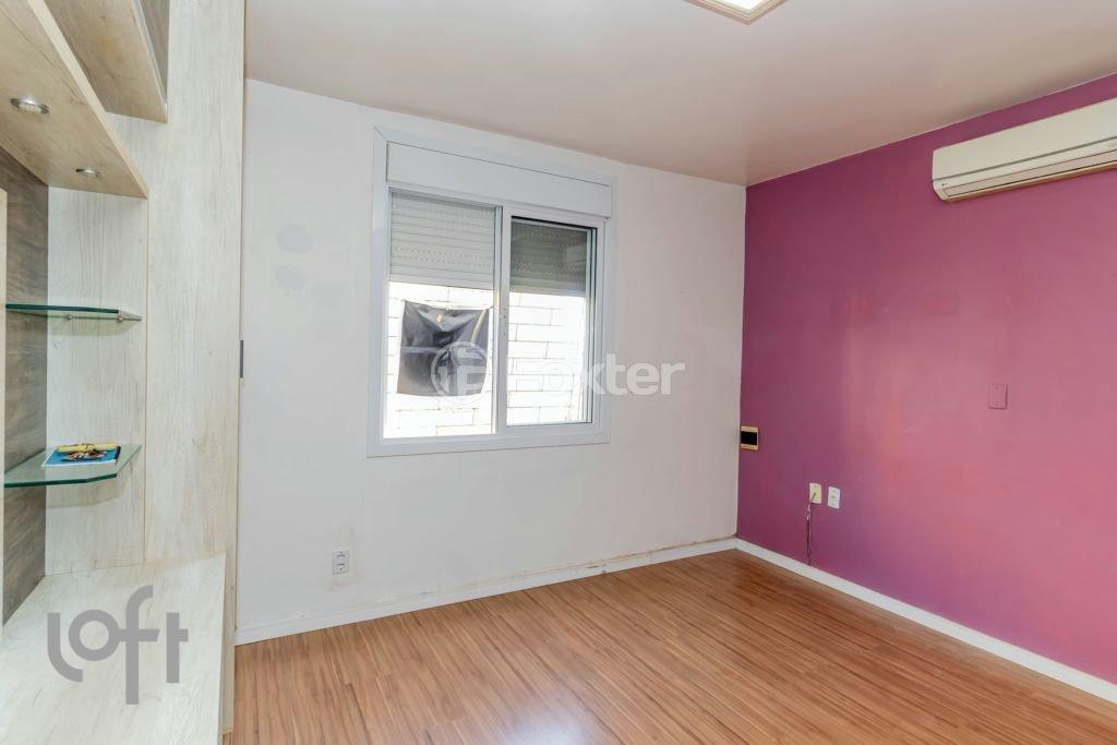 02-APARTAMENTO-2D-CRISTAL-PORTO-ALEGRE-885318.JPG
