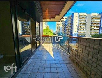 apartment em Marquês de Olinda, Botafogo - Rio de Janeiro - RJ
