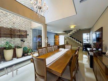 house em Vicente de Carvalho, Anchieta - São Bernardo do Campo - SP