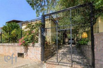 house em Padre João Batista Reus, Tristeza - Porto Alegre - RS