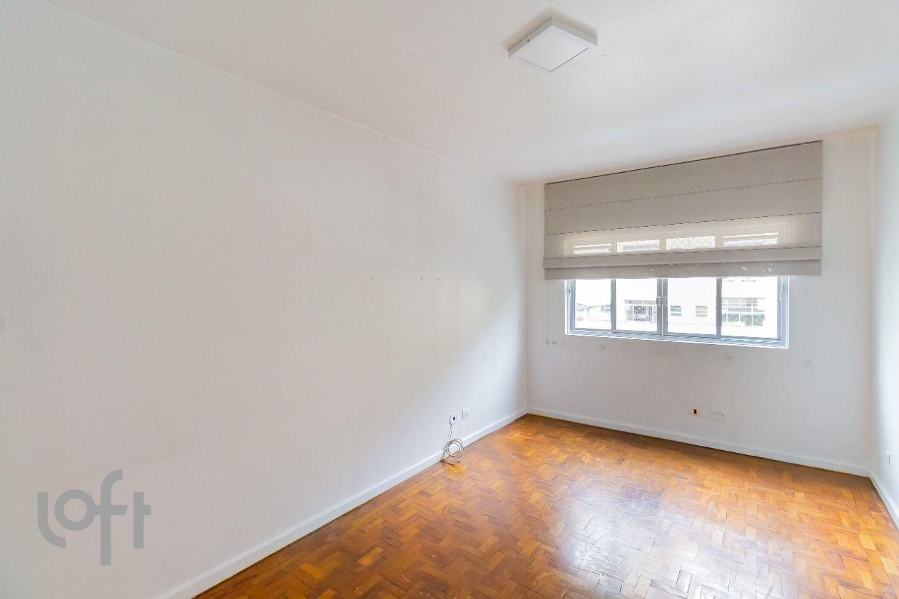 01-APARTAMENTO-2D-VILA-CLEMENTINO-SAO-PAULO-1huq0hb