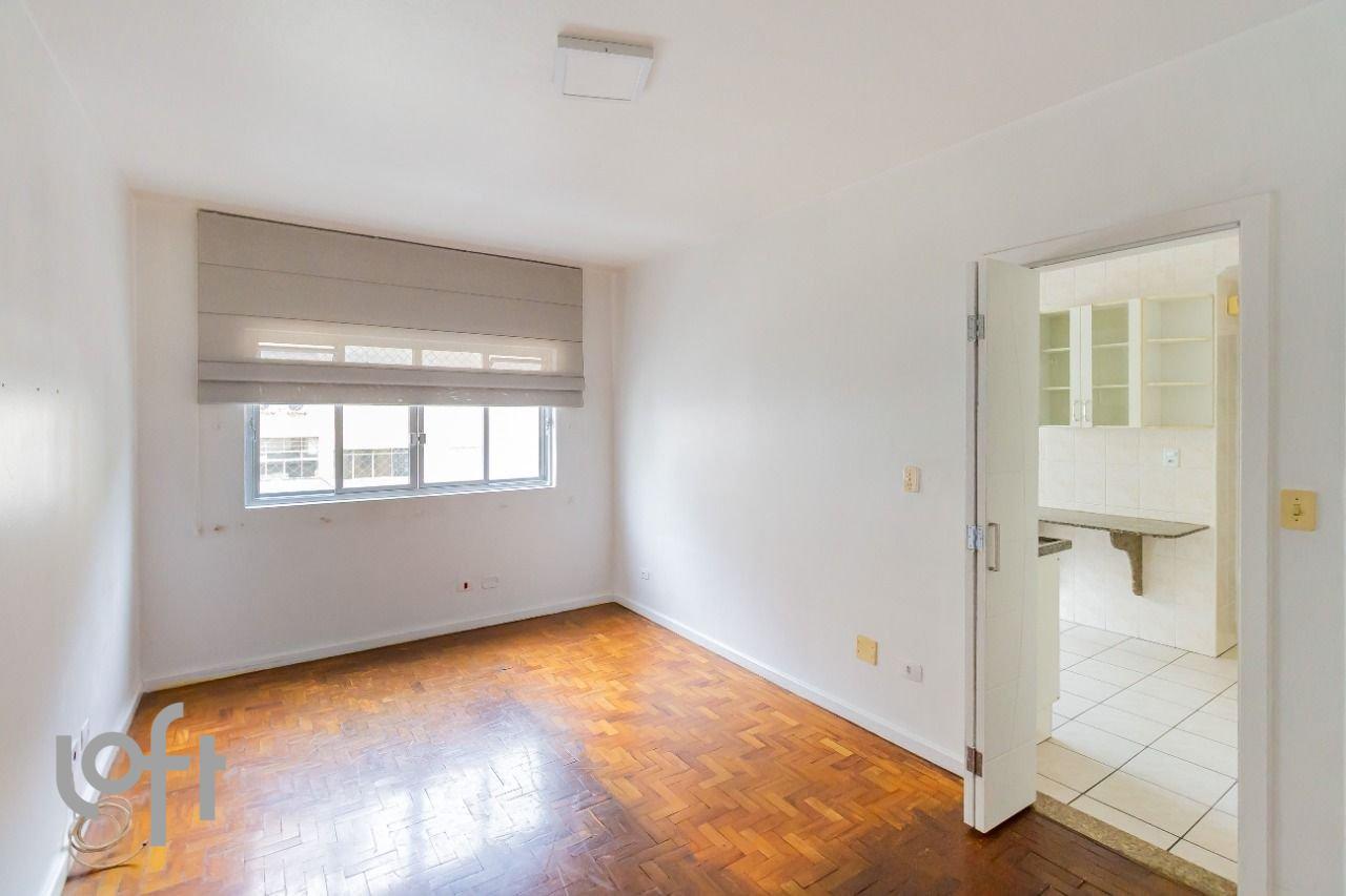 02-APARTAMENTO-2D-VILA-CLEMENTINO-SAO-PAULO-1huq0hb