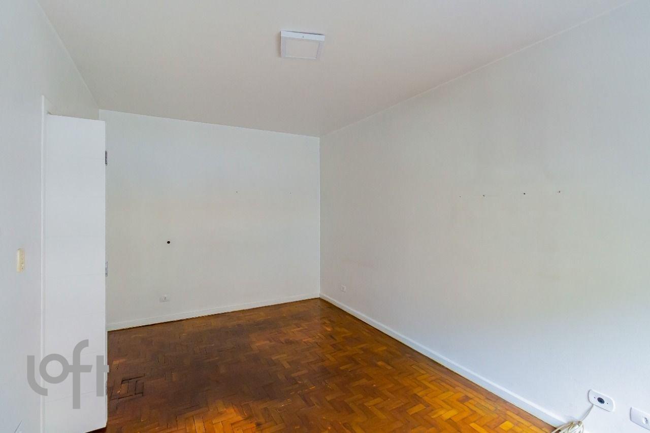 04-APARTAMENTO-2D-VILA-CLEMENTINO-SAO-PAULO-1huq0hb