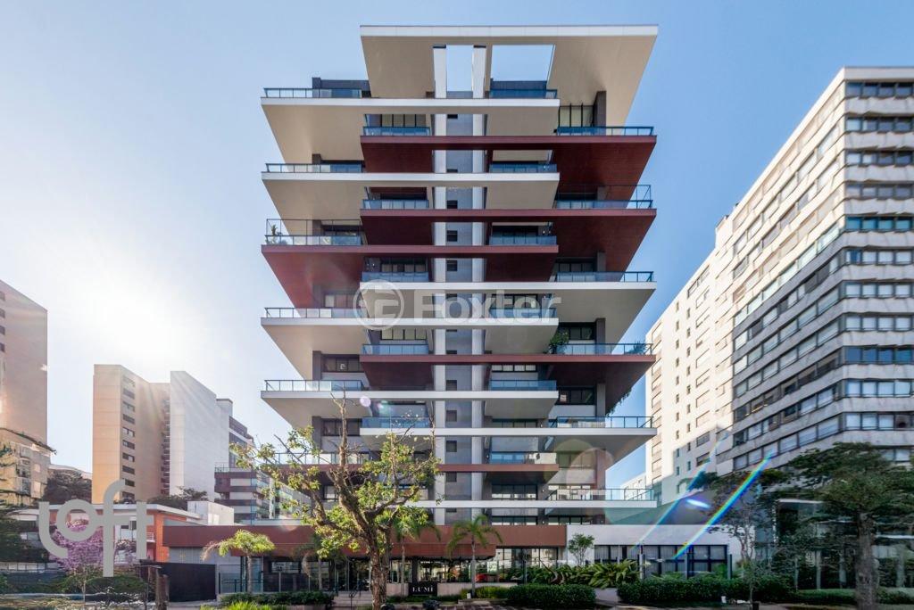 01-(Foxter) Soledade, 257_1101 (Marcelo Gomes).jpg