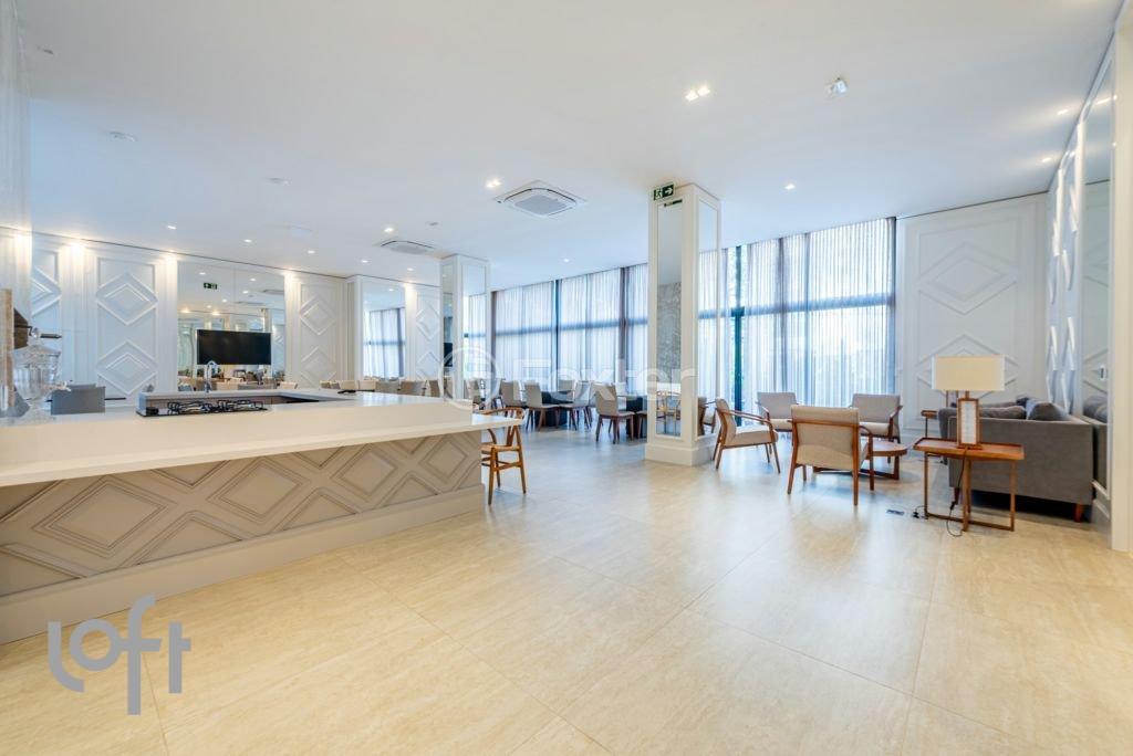 04-(Foxter) Soledade, 257_1101 (Marcelo Gomes).jpg