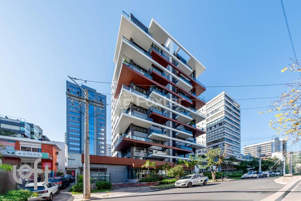 03-(Foxter) Soledade, 257_1101 (Marcelo Gomes).jpg