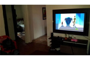 house em Rua José Rico Belda, Planalto - Araçatuba - SP