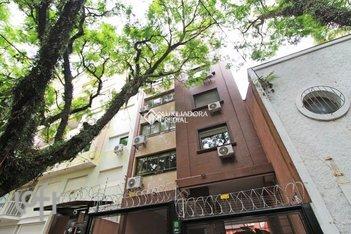 apartment em Fernandes Vieira, Bom Fim - Porto Alegre - RS