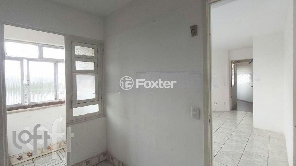 eccf233d_83e224f2_unified_portfolio_watermark.jpg