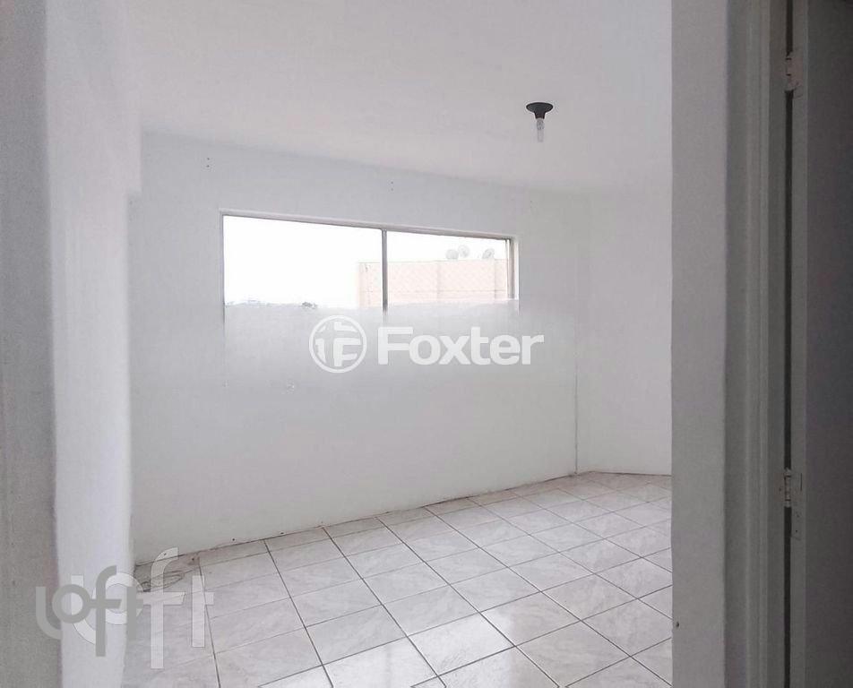 ff1e44d1_de34084f_unified_portfolio_watermark.jpg