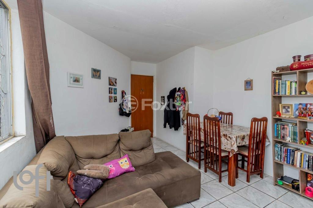 04-APARTAMENTO-2D-PARTENON-PORTO-ALEGRE-883240.JPG