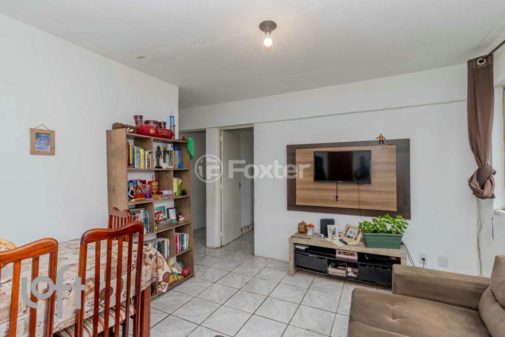 02-APARTAMENTO-2D-PARTENON-PORTO-ALEGRE-883240.JPG