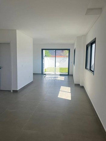 house em Avenida Pequeno Príncipe, Campeche - Florianópolis - SC