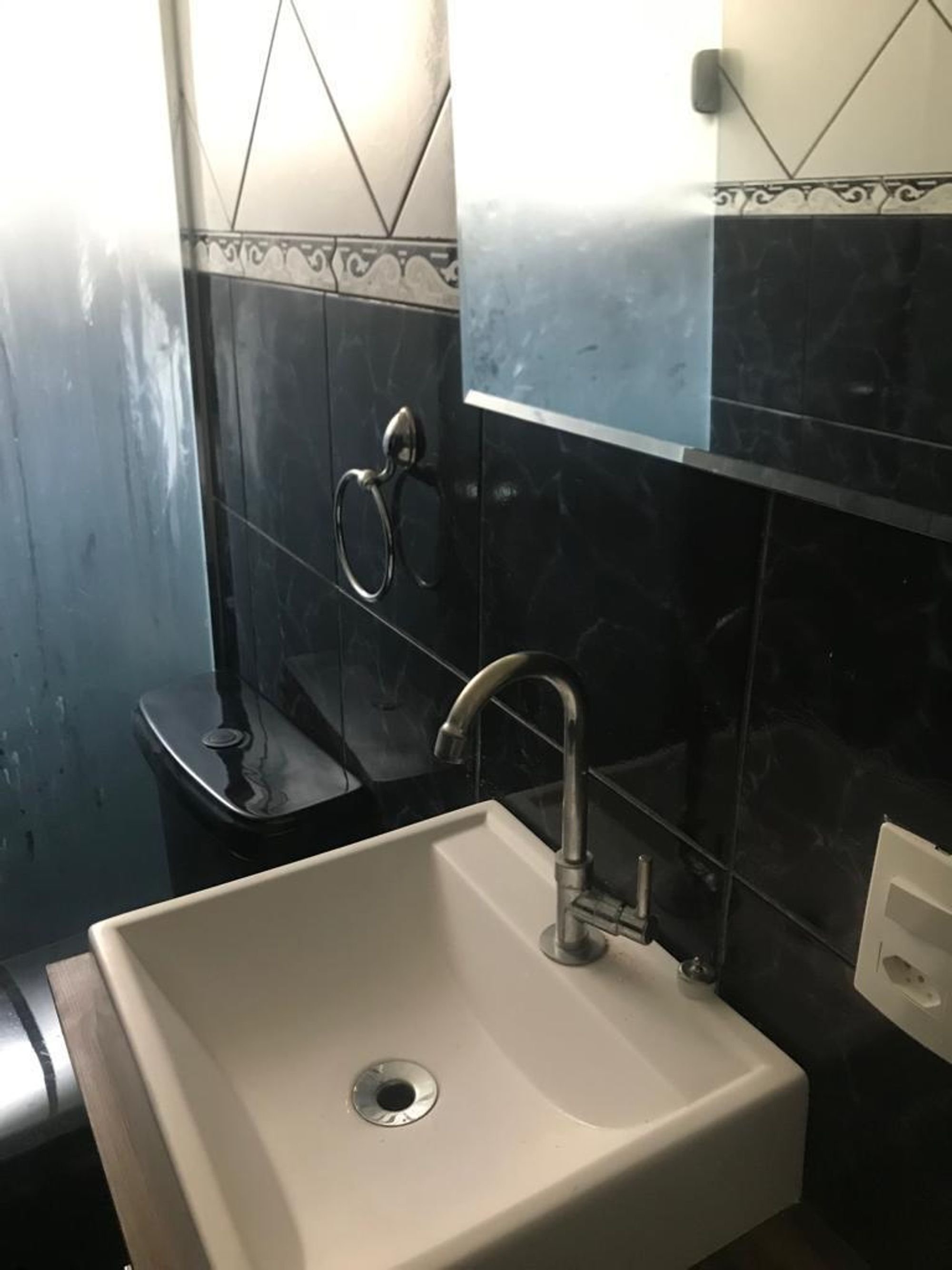 Apartamento 2 quartos, 1 vaga, Rua Maria Amália Lopes Azevedo, Tremembé, SP por R 250.000 Loft Apartamento 2 quartos, 1 vaga, Rua Maria Amália Lopes Azevedo, Tremembé, SP por R 250.000 Loft