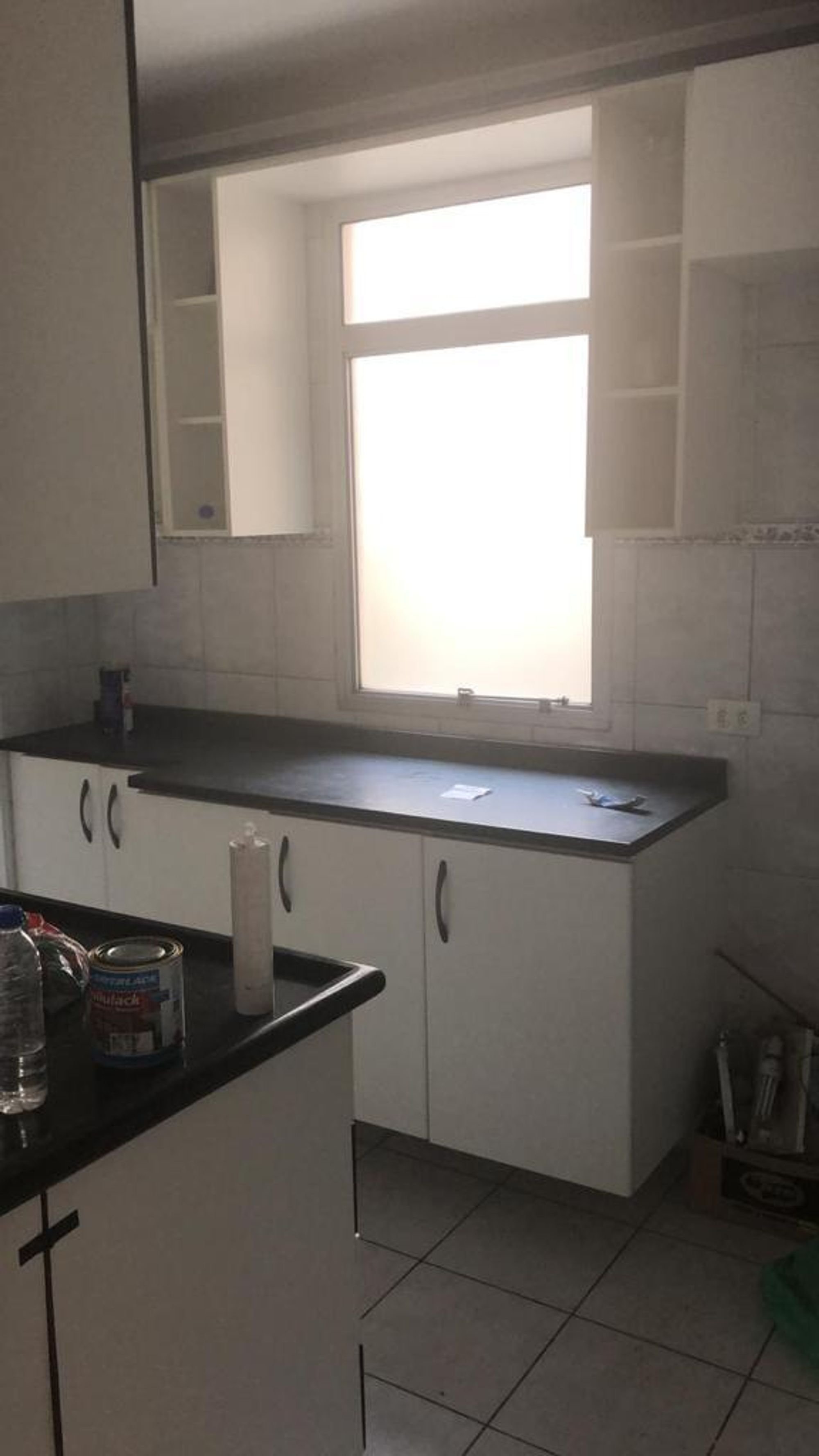 Apartamento 2 quartos, 1 vaga, Rua Maria Amália Lopes Azevedo, Tremembé, SP por R 250.000 Loft Apartamento 2 quartos, 1 vaga, Rua Maria Amália Lopes Azevedo, Tremembé, SP por R 250.000 Loft