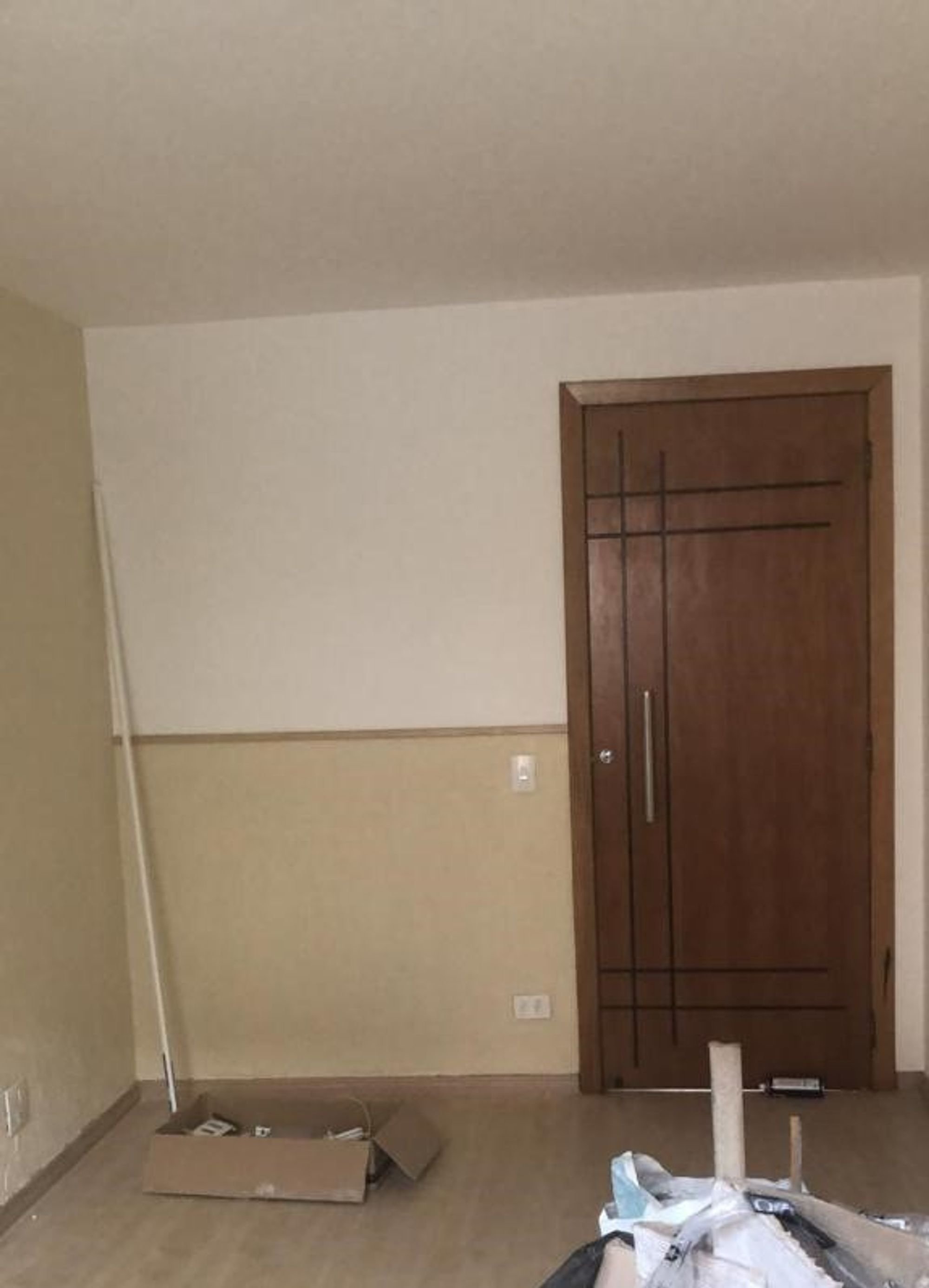 Apartamento 2 quartos, 1 vaga, Rua Maria Amália Lopes Azevedo, Tremembé, SP por R 250.000 Loft Apartamento 2 quartos, 1 vaga, Rua Maria Amália Lopes Azevedo, Tremembé, SP por R 250.000 Loft