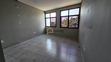 office em Rua Miguel, Vila Mariana - São Paulo - SP