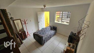 house em João D'Elias, Rio Pequeno - São Paulo - SP