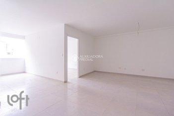 apartment em Rua dos Andradas, Centro - Porto Alegre - RS