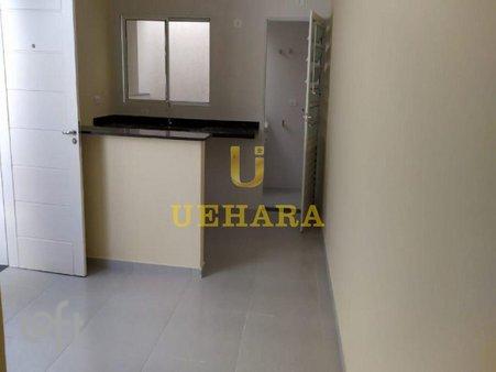 RUA LARIVAL GÉA SANCHES - facade01.jpg